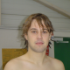 Logo de PISKORZ Romain